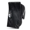 Brian's OPTiK 2 Pro Senior Goalie Blocker -Outlet Hockey Store brian s blockers brian s optik 2 pro senior goalie blocker black regular 28741220859970