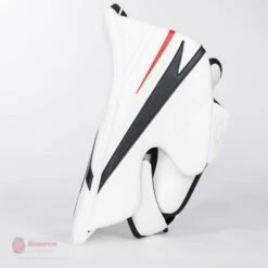 Brian's OPTiK X2 Junior Goalie Blocker -Outlet Hockey Store brian s blockers brian s optik x2 junior goalie blocker 27999325225026