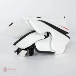 Brian's OPTiK X2 Senior Goalie Blocker 32 Brian's OPTiK X2 Senior Goalie Blocker -Outlet Hockey Store brian s blockers brian s optik x2 senior goalie blocker 27999323684930