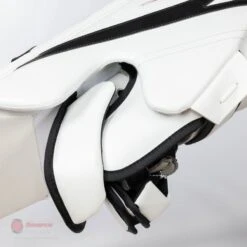 Brian's OPTiK X2 Senior Goalie Blocker 28 Brian's OPTiK X2 Senior Goalie Blocker -Outlet Hockey Store brian s blockers brian s optik x2 senior goalie blocker 27999323750466