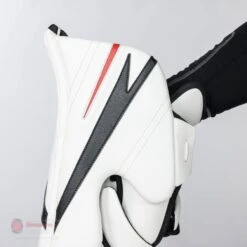 Brian's OPTiK X2 Senior Goalie Blocker 24 Brian's OPTiK X2 Senior Goalie Blocker -Outlet Hockey Store brian s blockers brian s optik x2 senior goalie blocker 27999323881538