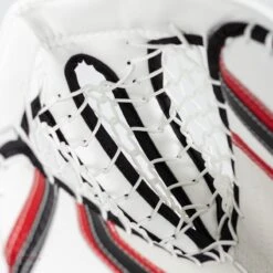 Brian's G-NETik 4 Senior Catcher - Intermediate Palm -Outlet Hockey Store brian s catchers brian s g netik 4 senior catcher intermediate palm white regular 11777657143362