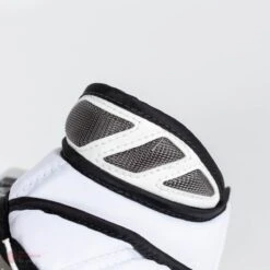 Brian's G-NETik 4 Senior Catcher - Intermediate Palm -Outlet Hockey Store brian s catchers brian s g netik 4 senior catcher intermediate palm white regular 11777657536578