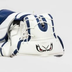 Brian's G-NETik X5 Junior Goalie Catcher -Outlet Hockey Store brian s catchers brian s g netik x5 junior goalie catcher 29103569731650