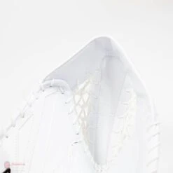 Brian's NetZero 2 Intermediate Goalie Catcher -Outlet Hockey Store brian s catchers brian s netzero 2 intermediate goalie catcher 11431534985282