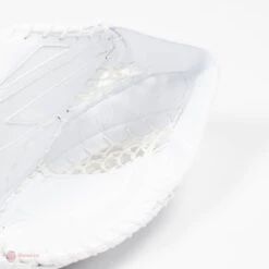 Brian's NetZero 2 Intermediate Goalie Catcher -Outlet Hockey Store brian s catchers brian s netzero 2 intermediate goalie catcher 11431535149122