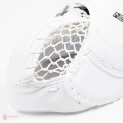 Brian's NetZero 2 Intermediate Goalie Catcher -Outlet Hockey Store brian s catchers brian s netzero 2 intermediate goalie catcher 11431535476802