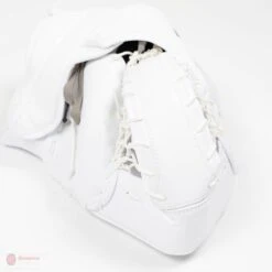 Brian's NetZero 2 Intermediate Goalie Catcher -Outlet Hockey Store brian s catchers brian s netzero 2 intermediate goalie catcher 11431535673410