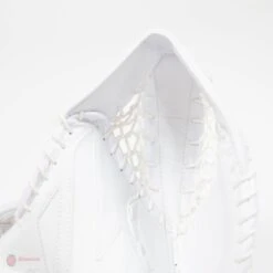 Brian's NetZero 2 Junior Goalie Catcher 14 Brian's NetZero 2 Junior Goalie Catcher -Outlet Hockey Store brian s catchers brian s netzero 2 junior goalie catcher 11367419969602