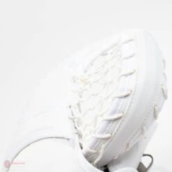 Brian's NetZero 2 Junior Goalie Catcher 15 Brian's NetZero 2 Junior Goalie Catcher -Outlet Hockey Store brian s catchers brian s netzero 2 junior goalie catcher 11367420330050