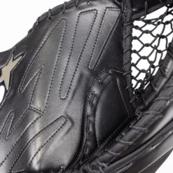 Brian's NetZero 3 Intermediate Goalie Catcher -Outlet Hockey Store brian s catchers brian s netzero 3 intermediate goalie catcher 30478626324546