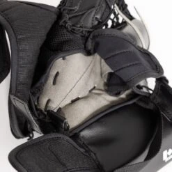 Brian's NetZero 3 Intermediate Goalie Catcher -Outlet Hockey Store brian s catchers brian s netzero 3 intermediate goalie catcher 30478626422850