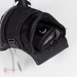 Brian's OPTiK 2 Pro Senior Goalie Catcher 26 Brian's OPTiK 2 Pro Senior Goalie Catcher -Outlet Hockey Store brian s catchers brian s optik 2 pro senior goalie catcher 14356211302466