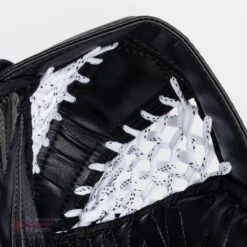 Brian's OPTiK 2 Pro Senior Goalie Catcher 21 Brian's OPTiK 2 Pro Senior Goalie Catcher -Outlet Hockey Store brian s catchers brian s optik 2 pro senior goalie catcher 30347361255490