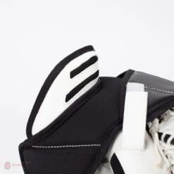 Brian's OPTiK 9.0 Senior Goalie Catcher -Outlet Hockey Store brian s catchers brian s optik 9 0 senior goalie catcher 5670386860098