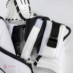 Brian's OPTiK X2 Junior Goalie Catcher 29 Brian's OPTiK X2 Junior Goalie Catcher -Outlet Hockey Store brian s catchers brian s optik x2 junior goalie catcher 27999418548290