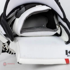 Brian's OPTiK X2 Junior Goalie Catcher 32 Brian's OPTiK X2 Junior Goalie Catcher -Outlet Hockey Store brian s catchers brian s optik x2 junior goalie catcher 27999418613826