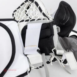 Brian's OPTiK X2 Junior Goalie Catcher 31 Brian's OPTiK X2 Junior Goalie Catcher -Outlet Hockey Store brian s catchers brian s optik x2 junior goalie catcher 27999418744898