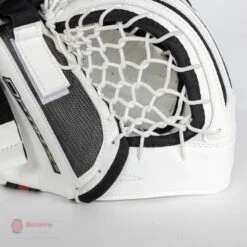 Brian's OPTiK X2 Junior Goalie Catcher 24 Brian's OPTiK X2 Junior Goalie Catcher -Outlet Hockey Store brian s catchers brian s optik x2 junior goalie catcher 27999418908738