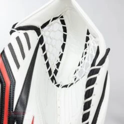 Brian's OPTiK X2 Senior Goalie Catcher -Outlet Hockey Store brian s catchers brian s optik x2 senior goalie catcher 27999416942658