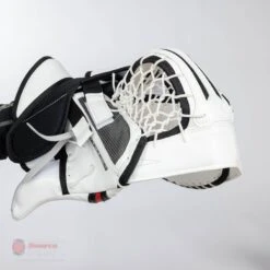 Brian's OPTiK X2 Senior Goalie Catcher -Outlet Hockey Store brian s catchers brian s optik x2 senior goalie catcher 27999417040962