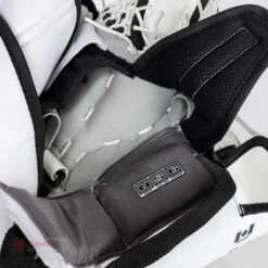 Brian's OPTiK X2 Senior Goalie Catcher -Outlet Hockey Store brian s catchers brian s optik x2 senior goalie catcher 27999417139266