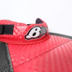 Brian's Pro Senior Goalie Neck Guard -Outlet Hockey Store brian s goalie neck guards brian s pro senior goalie neck guard 29036462014530