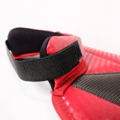 Brian's Pro Senior Goalie Neck Guard -Outlet Hockey Store brian s goalie neck guards brian s pro senior goalie neck guard 29036462211138