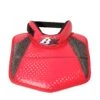 Brian's Pro Senior Goalie Neck Guard -Outlet Hockey Store brian s goalie neck guards brian s pro senior goalie neck guard red sr 29036462112834