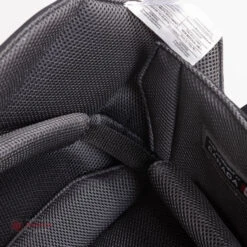 Brian's OPTik 2 Senior Goalie Pants -Outlet Hockey Store brian s goalie pants brian s optik 2 senior goalie pants 28535165288514