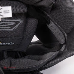 Brian's OPTik 2 Senior Goalie Pants -Outlet Hockey Store brian s goalie pants brian s optik 2 senior goalie pants 28535165321282