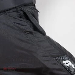 Brian's OPTik 2 Senior Goalie Pants -Outlet Hockey Store brian s goalie pants brian s optik 2 senior goalie pants 28535165354050