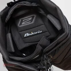 Brian's OPTik 2 Senior Goalie Pants -Outlet Hockey Store brian s goalie pants brian s optik 2 senior goalie pants 28535165616194