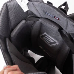 Brian's OPTik 2 Senior Goalie Pants -Outlet Hockey Store brian s goalie pants brian s optik 2 senior goalie pants 28535165747266