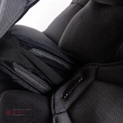 Brian's OPTik 2 Senior Goalie Pants -Outlet Hockey Store brian s goalie pants brian s optik 2 senior goalie pants 28535165780034