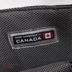 Brian's OPTik 2 Senior Goalie Pants -Outlet Hockey Store brian s goalie pants brian s optik 2 senior goalie pants 28535165878338