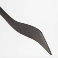 Brian's GSP4 Senior Goalie Stick 25 Brian's GSP4 Senior Goalie Stick -Outlet Hockey Store brian s goalie sticks brian s gsp4 senior goalie stick 29088659112002