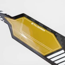 Brian's GSP4 Senior Goalie Stick 17 Brian's GSP4 Senior Goalie Stick -Outlet Hockey Store brian s goalie sticks brian s gsp4 senior goalie stick 29088659243074