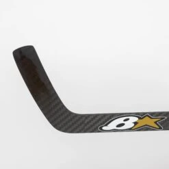Brian's GSP4 Senior Goalie Stick 23 Brian's GSP4 Senior Goalie Stick -Outlet Hockey Store brian s goalie sticks brian s gsp4 senior goalie stick 29088659341378
