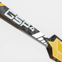 Brian's GSP4 Senior Goalie Stick 18 Brian's GSP4 Senior Goalie Stick -Outlet Hockey Store brian s goalie sticks brian s gsp4 senior goalie stick 29088659374146