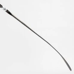 Brian's GSP4 Senior Goalie Stick 22 Brian's GSP4 Senior Goalie Stick -Outlet Hockey Store brian s goalie sticks brian s gsp4 senior goalie stick 29088659406914