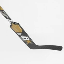 Brian's GSP4 Senior Goalie Stick 16 Brian's GSP4 Senior Goalie Stick -Outlet Hockey Store brian s goalie sticks brian s gsp4 senior goalie stick 30347265704002