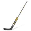 Brian's GSP4 Senior Goalie Stick 2 Brian's GSP4 Senior Goalie Stick -Outlet Hockey Store brian s goalie sticks brian s gsp4 senior goalie stick gold pp31 l 25 29088659439682