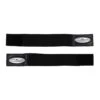 Brian's SmartStrap Knee Strap -Outlet Hockey Store brian s leg pad straps brian s smartstrap knee strap black sr standard 28744291582018