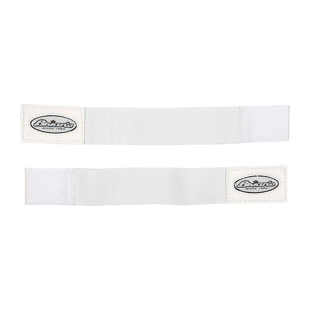 Brian's SmartStrap Knee Strap 4 Brian's SmartStrap Knee Strap - Image 2