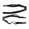 Brian's SmartStrap Senior Toe Strap -Outlet Hockey Store brian s leg pad straps brian s smartstrap senior toe strap black sr 30337279524930