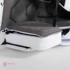 Brian's G-NETik V Senior Goalie Leg Pads -Outlet Hockey Store brian s leg pads brian s g netik v senior goalie leg pads 28534924017730