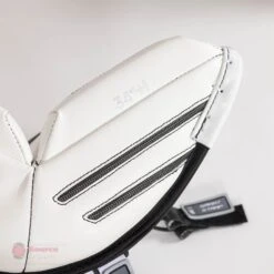 Brian's G-NETik V Senior Goalie Leg Pads -Outlet Hockey Store brian s leg pads brian s g netik v senior goalie leg pads 28534924279874