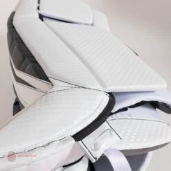 Brian's G-NETik V Senior Goalie Leg Pads -Outlet Hockey Store brian s leg pads brian s g netik v senior goalie leg pads 28534924312642