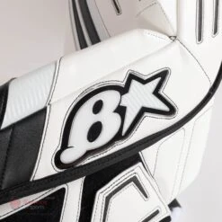 Brian's G-NETik V Senior Goalie Leg Pads -Outlet Hockey Store brian s leg pads brian s g netik v senior goalie leg pads 28534924542018